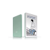 Bigme B6 Color EReader